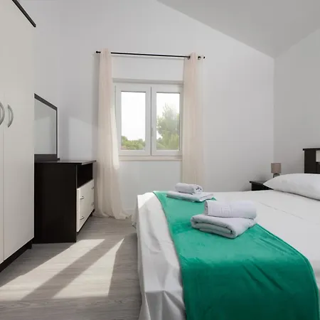 Ferara * Weißenburg