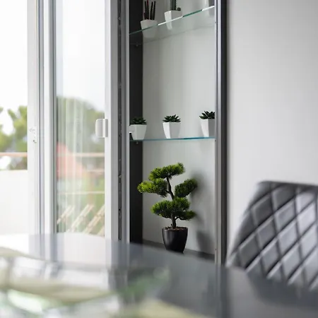 Ferara * Weißenburg