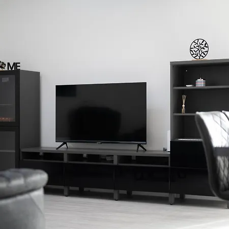 Ferara * Weißenburg