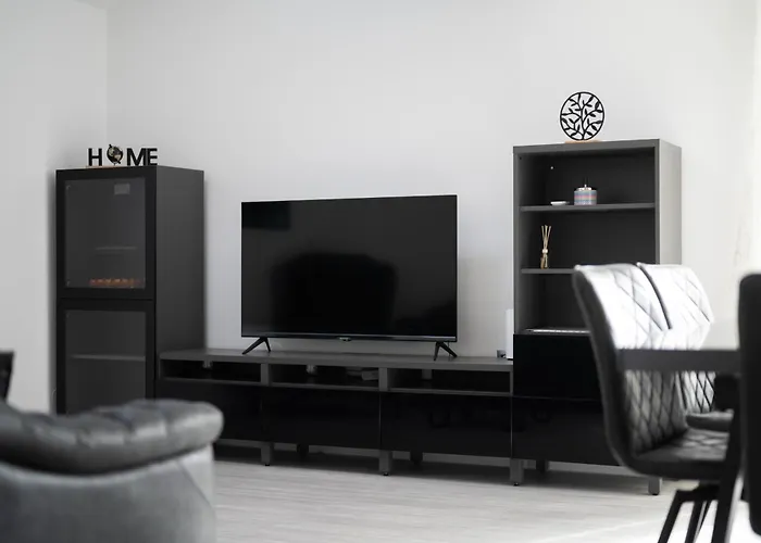 Ferara * ビオグラード・ナ・モル