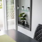 Ferara Appartement *