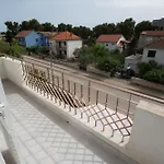 Ferara Appartement *