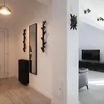 Appartement Ferara Biograd Na Moru