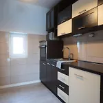 Ferara