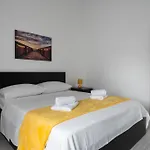 Ferara Appartement