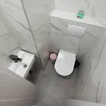 Appartement Ferara *