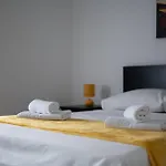 Ferara