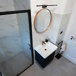 Ferara Appartement