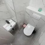 Ferara Appartement