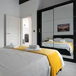 Appartement Ferara