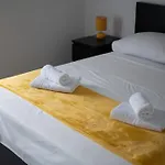 Ferara Appartement Biograd Na Moru