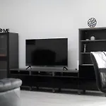 Ferara * Biograd Na Moru