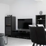 Ferara