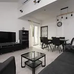 Appartement Ferara Biograd Na Moru
